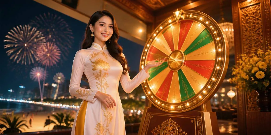 Roulette Châu Âu