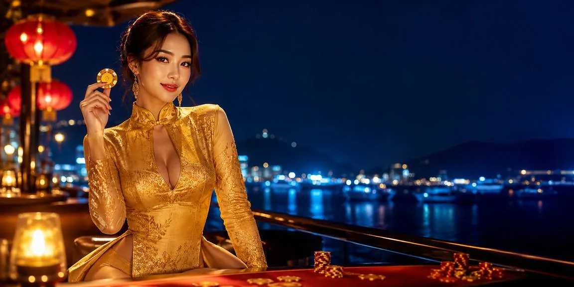 Bốn điểm bạn sẽ thấy ngay khi dùng shbetlove