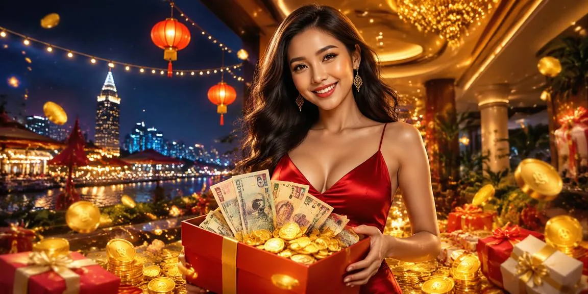 Kết Quả Trực Tiếp